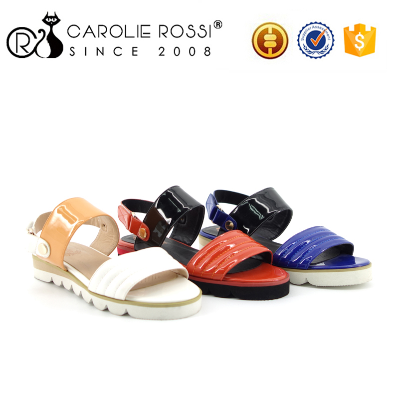 中国の靴工場低価格レディースサンダルpvc maasai女性sandles-サンダル問屋・仕入れ・卸・卸売り