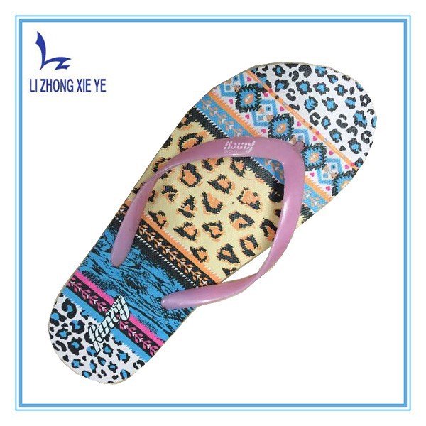 ファッションフリップflops2015evaソールpvcスリッパサンダルストラップ最新のデザイン-スリッパ問屋・仕入れ・卸・卸売り