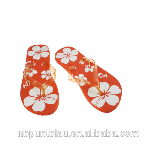 プロモーションビーチ夏フリップフロップスリッパeva-スリッパ問屋・仕入れ・卸・卸売り