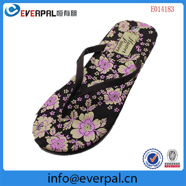安いのevaスリッパ中国manufactuers-スリッパ問屋・仕入れ・卸・卸売り