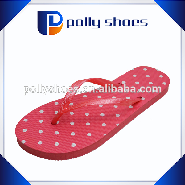 ファッションフリップflops2016evaソールpvcスリッパサンダルストラップ最新のデザイン-スリッパ問屋・仕入れ・卸・卸売り