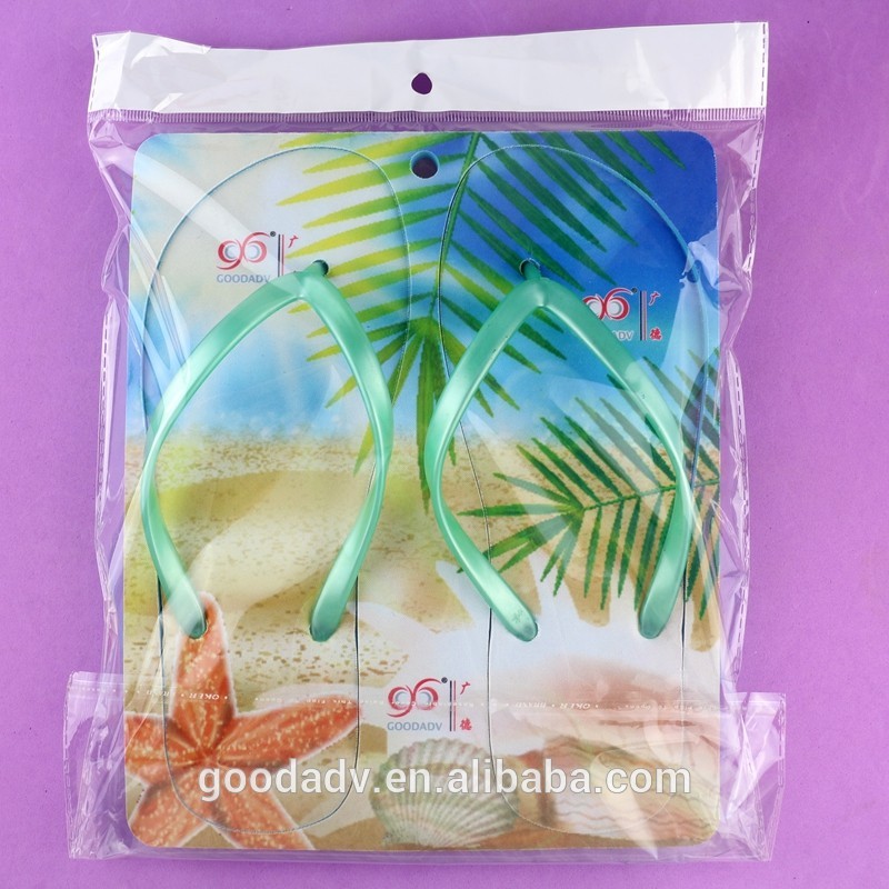 アリババ中国安い卸売ビーチevaフリップは、パーソナライズ夏ファッションレディーフリップ·フロップ-スリッパ問屋・仕入れ・卸・卸売り