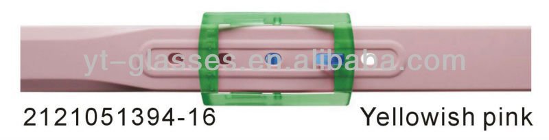 2012のプロダクト多彩な泡ベルト(エヴァベルト)-プラスチックベルト問屋・仕入れ・卸・卸売り