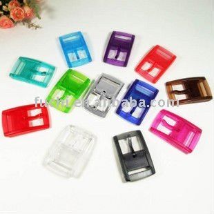 2011ホットファッションシリコンベルト-プラスチックベルト問屋・仕入れ・卸・卸売り