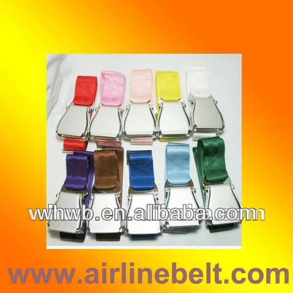 の航空会社のファッションジーンズのベルト-プラスチックベルト問屋・仕入れ・卸・卸売り