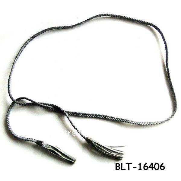 2011の方法プラスチックベルトBLT-16406-プラスチックベルト問屋・仕入れ・卸・卸売り