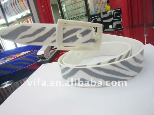 tpeゴムベルト2012年新デザイン286202ドルの項目-プラスチックベルト問屋・仕入れ・卸・卸売り