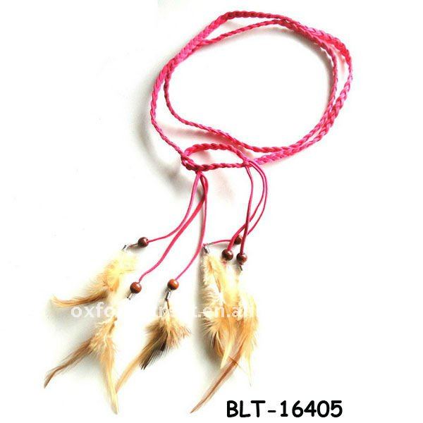 2011の方法プラスチックベルトBLT-16405-プラスチックベルト問屋・仕入れ・卸・卸売り