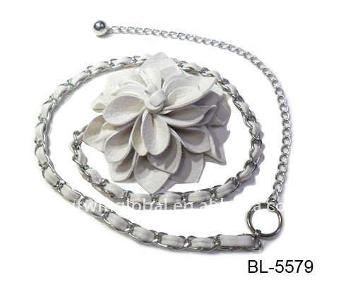 2011の方法alloy&leatherベルト-金属ベルト問屋・仕入れ・卸・卸売り