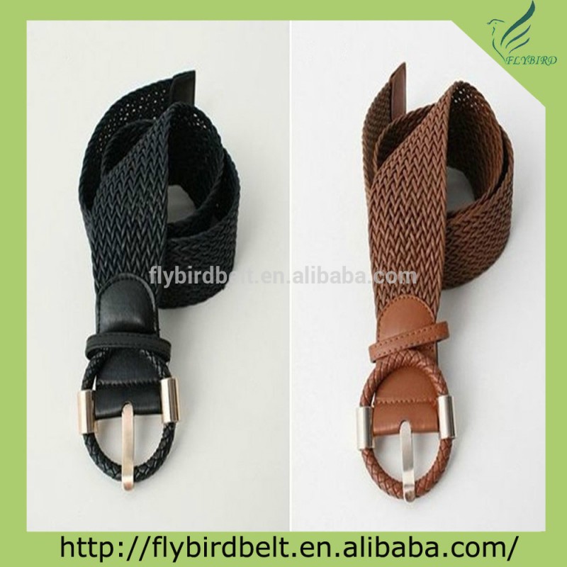 女性の純潔belt/2012の方法ベルト-チェーンベルト問屋・仕入れ・卸・卸売り