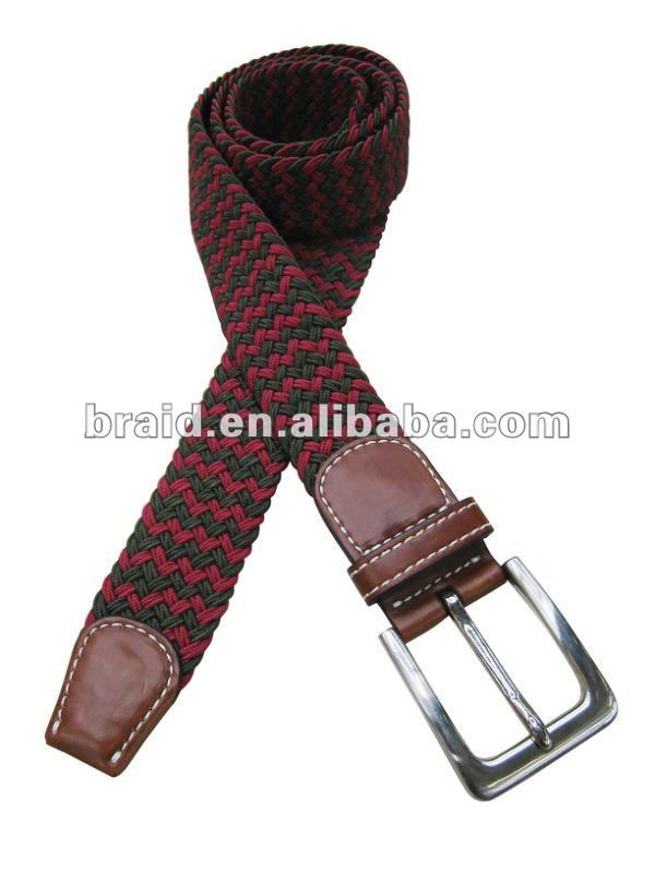 本革のベルトまたは人ベルトか伸縮性があるbelt/puベルト-金属ベルト問屋・仕入れ・卸・卸売り
