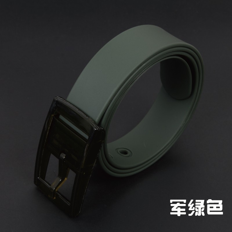 安いネイビーbbr0125ファッションシリコーンベルトのサプライヤ-プラスチックベルト問屋・仕入れ・卸・卸売り