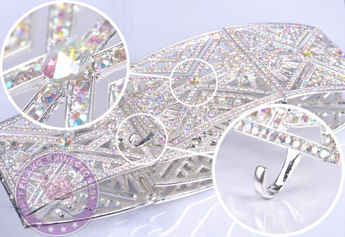 金属ベルトfeilangabラインストーン-金属ベルト問屋・仕入れ・卸・卸売り