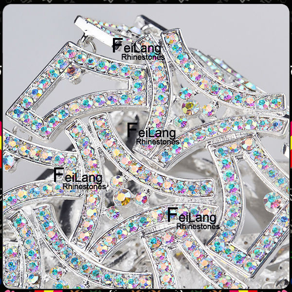 hotsalesの金属ベルト-金属ベルト問屋・仕入れ・卸・卸売り