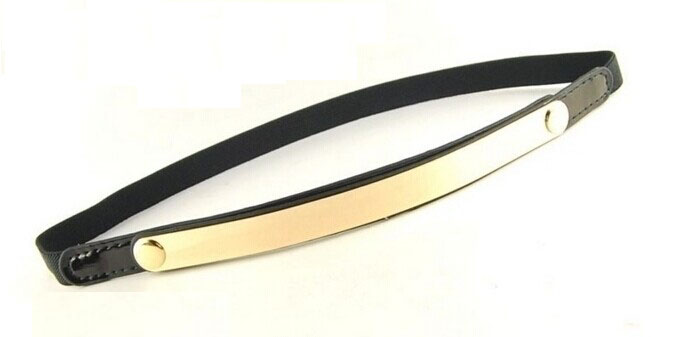 2014 fashion metal waist belt YJ-61468-金属ベルト問屋・仕入れ・卸・卸売り