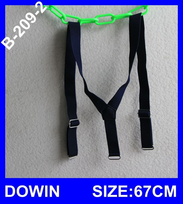 熱い販売のサテンのテープベルト2015青少年のための新しいファッションデザインの衣服装飾的なベルト-プラスチックベルト問屋・仕入れ・卸・卸売り