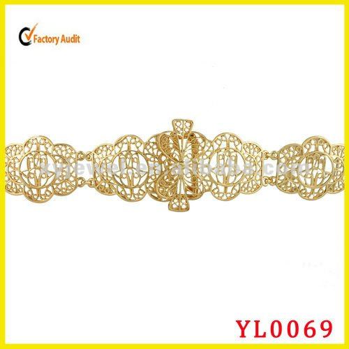 方法インドのbelt&african jewelry&beltの宝石類-金属ベルト問屋・仕入れ・卸・卸売り
