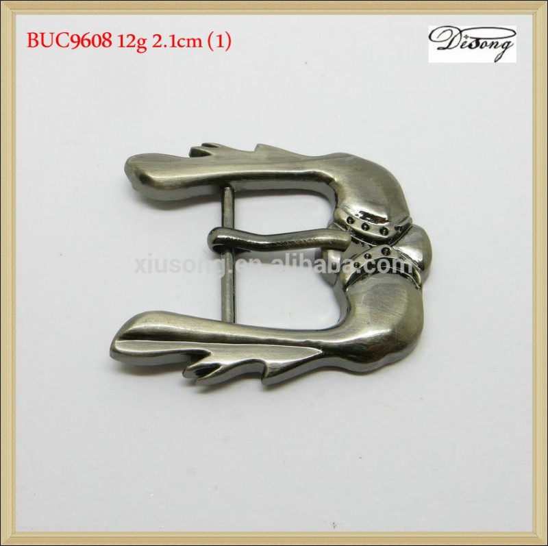 BUC9608 21ミリメートル女性sベルトバックルメーカー-ベルトバックル問屋・仕入れ・卸・卸売り