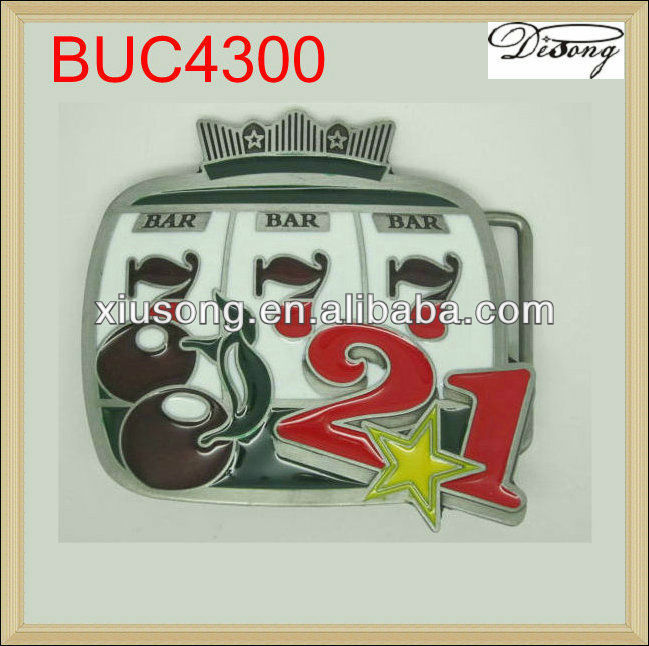 buc4300ラスベガス高品質ベルトバックル-ベルトバックル問屋・仕入れ・卸・卸売り