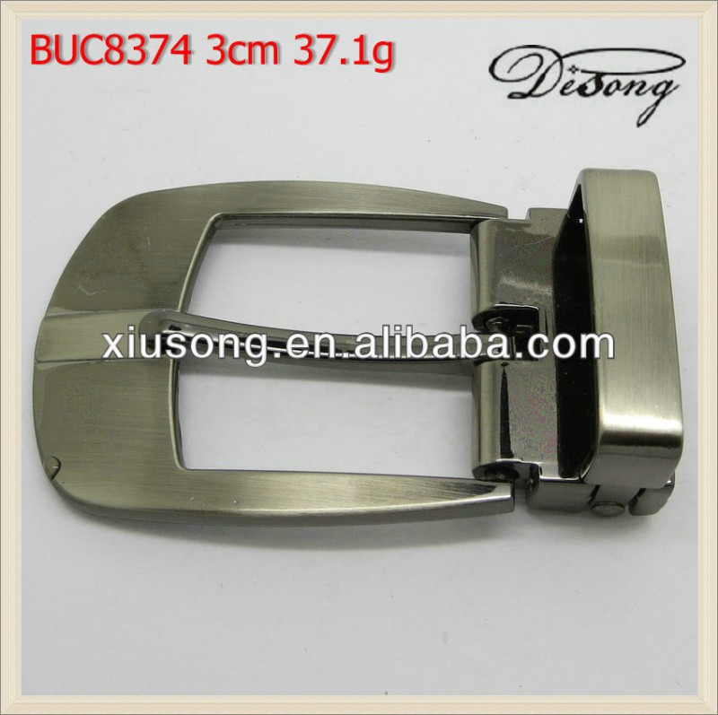 buc837430mmベルトバックルメーカー-ベルトバックル問屋・仕入れ・卸・卸売り