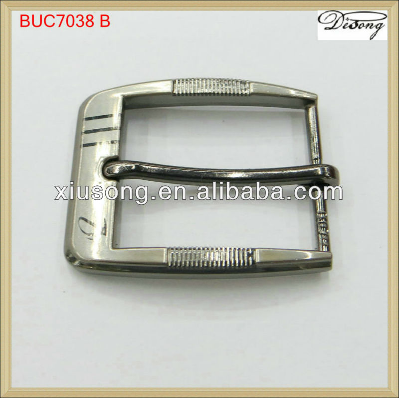 BUC7038カスタム合金バルクベルトバックル-ベルトバックル問屋・仕入れ・卸・卸売り