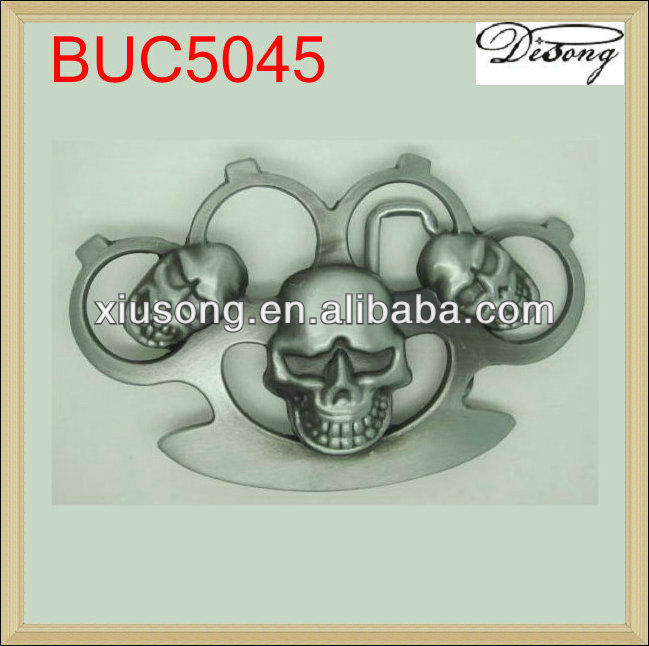 人間の骨格buc5045ベルトバックル-ベルトバックル問屋・仕入れ・卸・卸売り