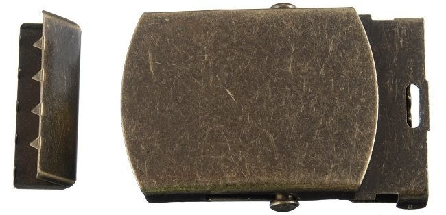 最高品質軍事ウェビングバックル-ベルトバックル問屋・仕入れ・卸・卸売り