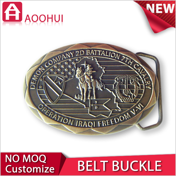 ダイカスト熱い販売カスタムサイズベルトバックルのブランク-ベルトバックル問屋・仕入れ・卸・卸売り