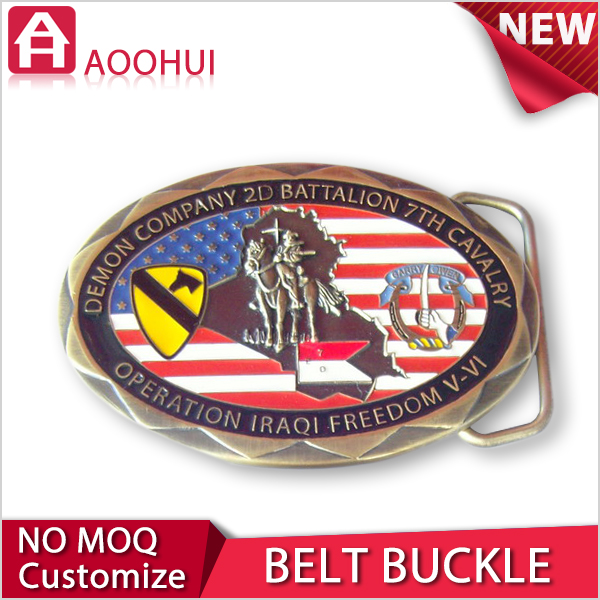 最新スポーツメダリオンダイカストカーシートベルトのバックル-ベルトバックル問屋・仕入れ・卸・卸売り