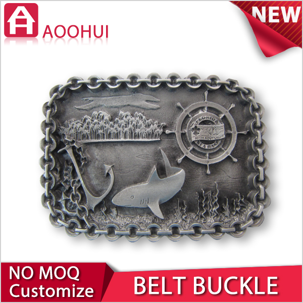 トップ販売のダイカストスポーツメダリオンイタリアのベルトバックル-ベルトバックル問屋・仕入れ・卸・卸売り