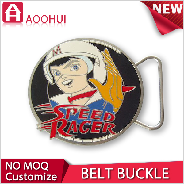 ホットダイカスト3dオートロックバックルベルト-ベルトバックル問屋・仕入れ・卸・卸売り