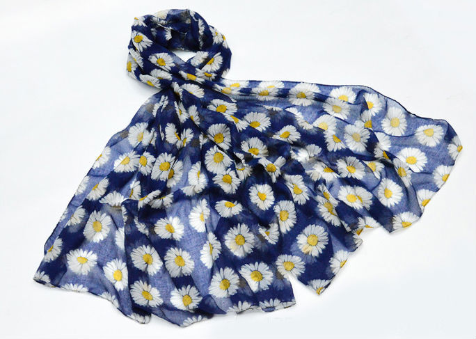 ファッション女性の美しい2014年パリ糸のスカーフ-マフラー、帽子、手袋セット問屋・仕入れ・卸・卸売り