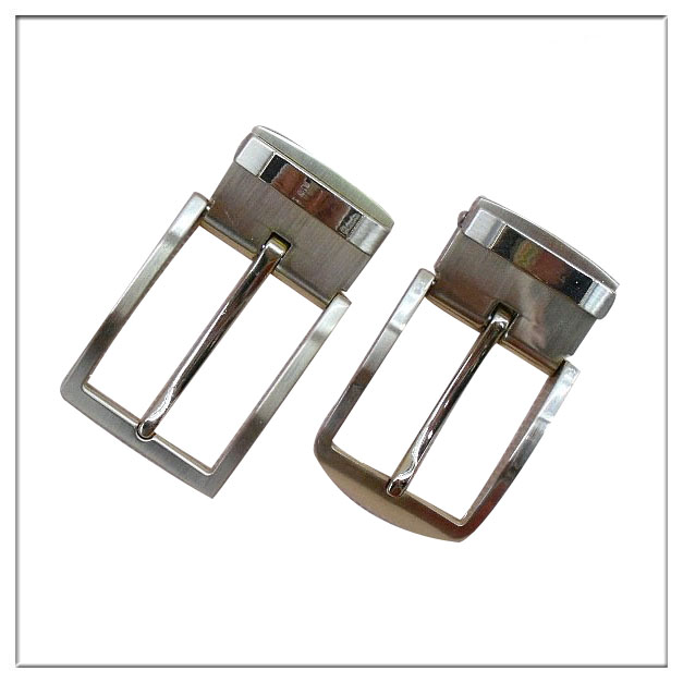 highly quality custom wholesale men metal belt buckles-ベルトバックル問屋・仕入れ・卸・卸売り
