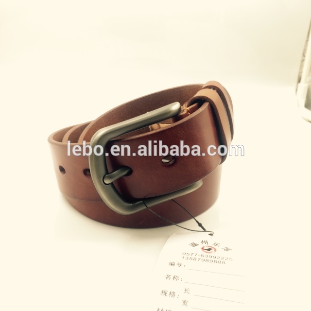 メンズ本革ベルト-本革ベルト問屋・仕入れ・卸・卸売り
