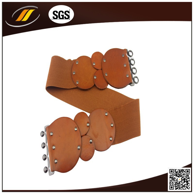 2015leatherbeltfashion製造、 高品質の女性のベルト-PUベルト問屋・仕入れ・卸・卸売り