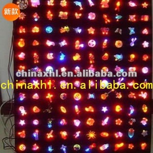 好きなファッションバッジアクセサリー-ファッションアクセサリーデザインサービス問屋・仕入れ・卸・卸売り
