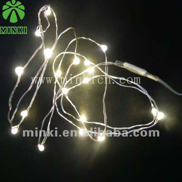 minki祭りの布の光文字列のバッテリーモデル-ファッションアクセサリーデザインサービス問屋・仕入れ・卸・卸売り
