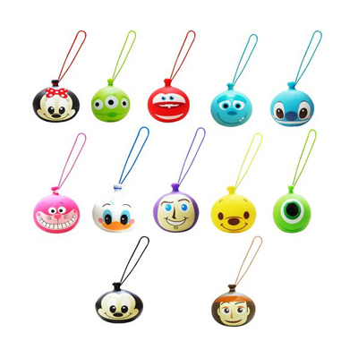 Pukapuka キャラクター yo-yo新しい ベビー キャリア スリングポータブルフロント素材なり音-問屋・仕入れ・卸・卸売り