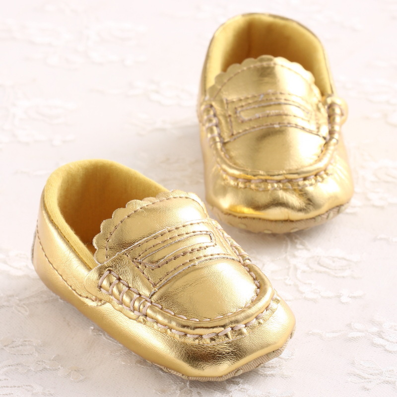 FC7157新しい スタイル 2016外国貿易ゴールデン赤ちゃん幼児の靴柔らかい bottombaby靴-ベビー靴問屋・仕入れ・卸・卸売り