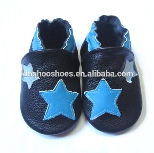 高品質のベビーシューズフットウェアソフト唯一のベビー幼児の幼児の男の子の靴-ベビー靴問屋・仕入れ・卸・卸売り