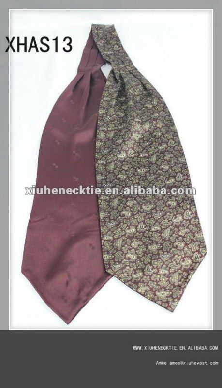 人の100%の絹の方法cravatのタイ-ネクタイ問屋・仕入れ・卸・卸売り
