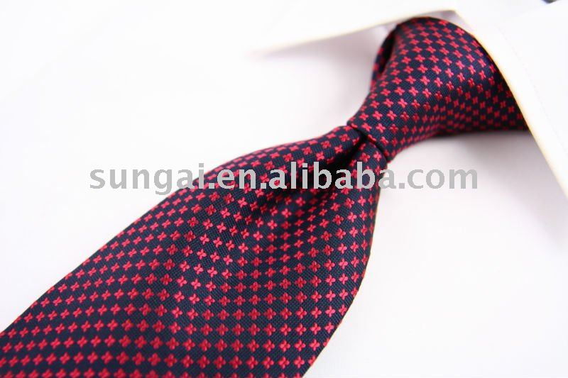高品質の男性のネクタイ-その他ネクタイ、アクセサリー問屋・仕入れ・卸・卸売り