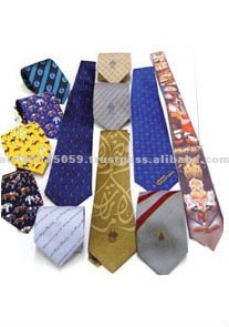 上のクラスの絹製ネクタイ-その他ネクタイ、アクセサリー問屋・仕入れ・卸・卸売り
