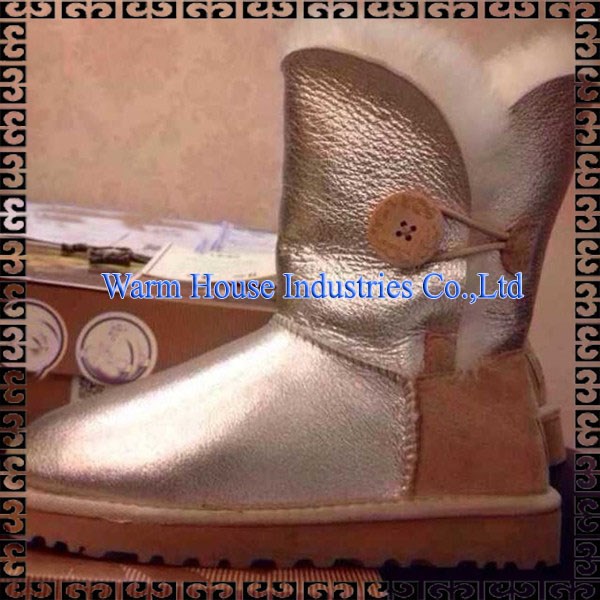 最新のヨーロピアンスタイルのホットレディースラバーブーツメーカー-革靴問屋・仕入れ・卸・卸売り