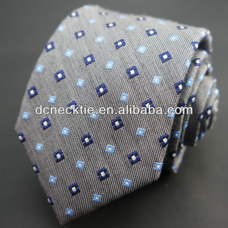 高品質のハンドメイドのシルクとウールの男性のネクタイ-その他ネクタイ、アクセサリー問屋・仕入れ・卸・卸売り