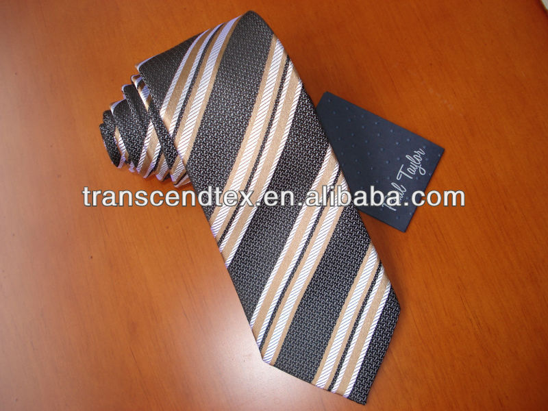 絹のネクタイ、 絹織ネクタイ、 ファッションネクタイ-シルクタイ問屋・仕入れ・卸・卸売り