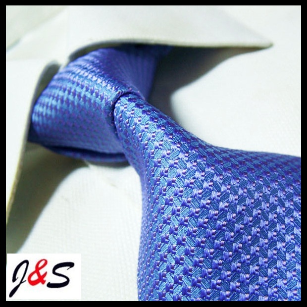男性用ネクタイ2014年100％絹織、 卸売シルクネクタイ-シルクタイ問屋・仕入れ・卸・卸売り
