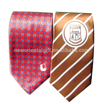 最新ネクタイ、 の男性のネクタイ、 新しいネクタイデザイン-シルクタイ問屋・仕入れ・卸・卸売り