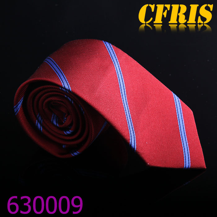 高品質シルク織ネクタイ赤ネクタイ-問屋・仕入れ・卸・卸売り