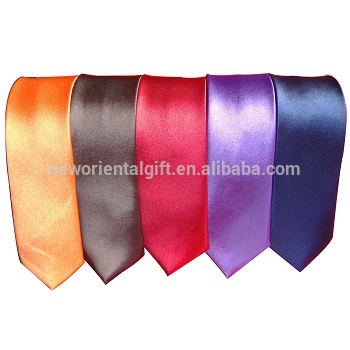 の首のネクタイ、 絹のネクタイ、 ネクタイ、 手作りネクタイ-シルクタイ問屋・仕入れ・卸・卸売り